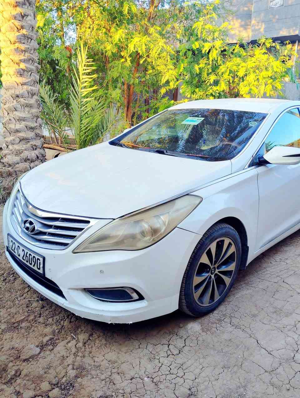 لبيع أزيرا هونداي
موديل 2011
محرك 6 
السياره جاهزه وكل نقص مابيه خير من الله 
السعر 115 
الاستفسار تواصل راسنلي


**إذا كنت صاحب هذا الإعلان وتريد حذفه لأي سبب، رجاءا أرسل رسالة إلى الدعم الفني**