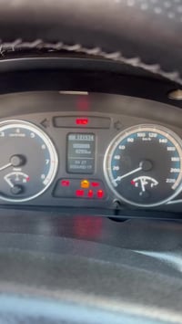 خدمات الحجي الإعلام شارع البداله 07742435887