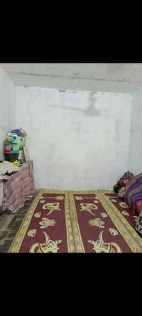 بيت زراعي • ناصريه حولي • ٣٥٠م