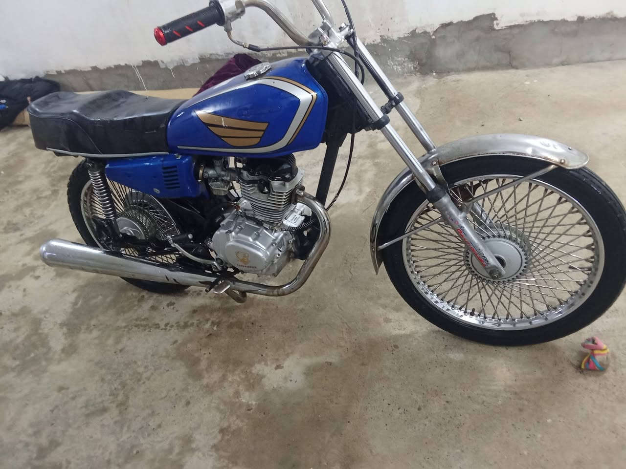 تايجر 2023 منافيس موجود تحريكه معدل فول للبيع السعر 360 المكان الايمن استفسار ***********  بي واتساب
