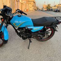 ٢٠٢٤ • ١٥٠ • سلف