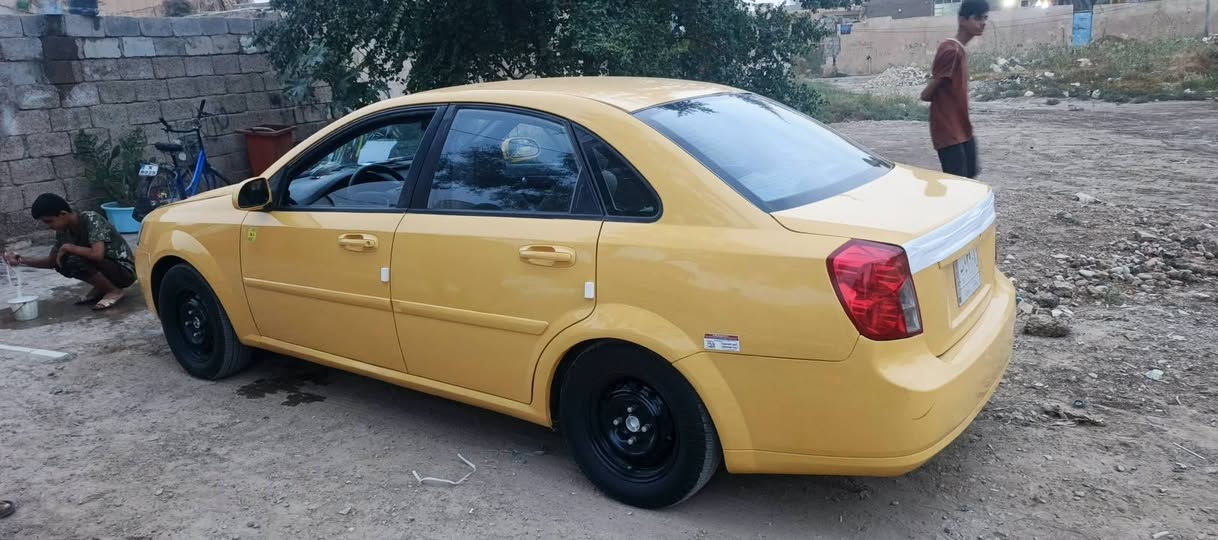 للبيع اوبترا موديل ١١ هيئه وغرامات مصفره رقم بغداد  سياره صغره شركه مكان بعقوبه ***********
