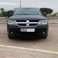 دوج جورني • ٢٠١٣ • ٧ راكب