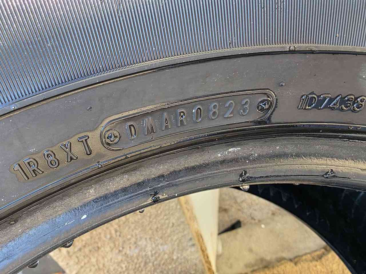 ٣تايرات ٧٥الف ***********
