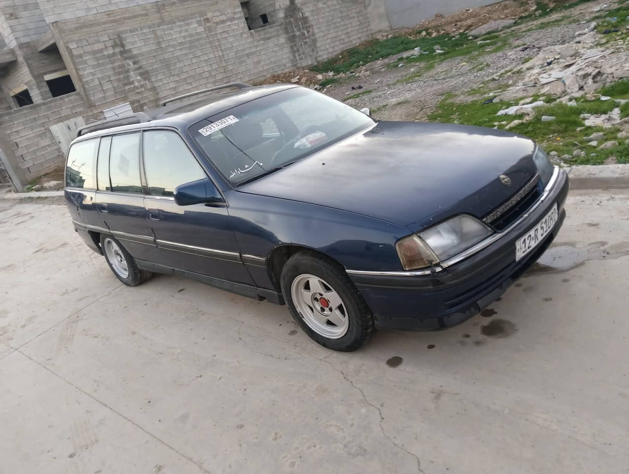 وميكا حجم 20 محرك وكير شرط منضومه زينون شاشه طخم سماعات سعر 33 وبيها مجال موصل الأيسر ***********
***********
