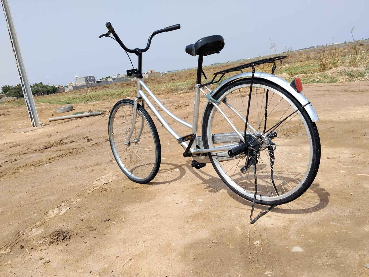 اسلام عليكم باسكل حجم سته وعشرين تواير جدد الوعيه بتاتي ياباني السعر خاص قضاء العفاعي


**إذا كنت صاحب هذا الإعلان وتريد حذفه لأي سبب، رجاءا أرسل رسالة إلى الدعم الفني**