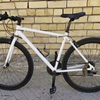 وضع حاويه السعر 110 تواصل 07759888532