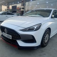 فول اوبشن • اوتوماتيك • ٧٠٠٠ كم