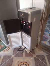 براد • مع سيم
