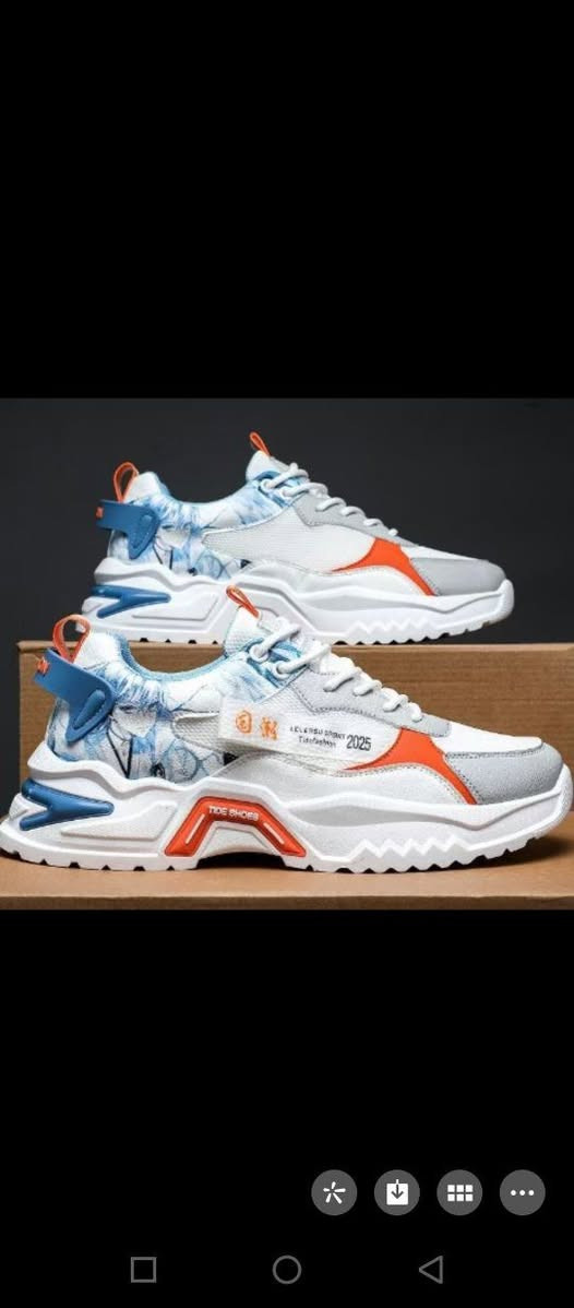 متوفر احذيه شبابي كواليتي عاليه نوعية جيدة ابيعهن بسعر المصنع  توصيل لجميع المحافظات إلى باب المحل رقم الواتساب ***********
