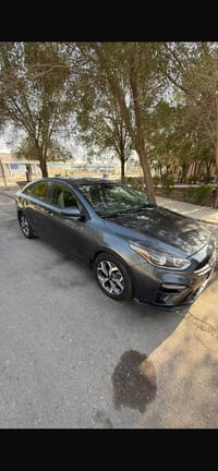 فورتي • ٢٠٢١ • غرق ١٠٪