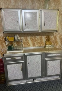 كاونترات 2 • تخم قنفات 9 نفر • النجف