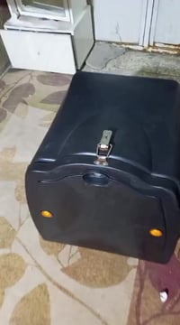 صناديق • نضاف • باسعار مناسبة