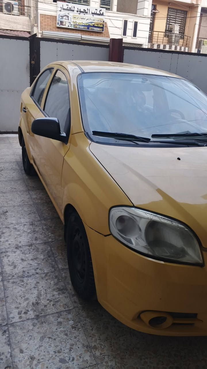 السلام عليكم
افيو للبيع فقط بأسم والدي رقم ألماني قديم 
موديل ٢٠١١ خليجي استلام شركة بل ٢٠١٢كير عادي..مسدد المصرف وبيها براءة ذمة ومحول رقم وسنوية يعني ما عليها إشارة حجز 
صبغ عام بسبب جراد وطخات خفيفة.. طلقة بالقمارة مصلحة 
جاملغ امامي ايمن مبدل
دعاميات مبدلة.. جاملغ خلفي أيسر مصلح حار
السيارة بدون اي حادث
باتري تايرات جديد.. ادامة محرك كاملة
تبريد شغال فريز راديتر جدد 
غرفة جديدة على وضع الشركة
الصدر الأمامي تعبان.. هاي التفاصيل كاملة
السعر ٤٥ قفل بدون عملة ما اكلك ٥٠ واضل انزل. قفل ٤٥.. هيئة وغرامات اني ادفعهن
مكلف بالنشر اعتذر ما ارد على التعليقات مكان السيارة بغداد 
التواصل مع صاحب السيارة واتساب ***********
