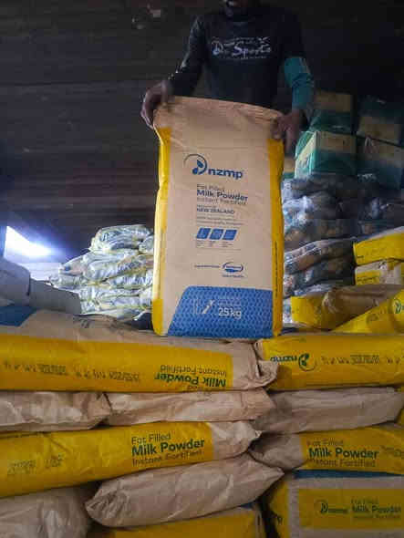 #اللبيع #جمله فقط #لأصحاب #المحلات التجاريه والمجمعات 
تتوفر لدئ شركة بركات الحسين جمييع المواد الغذائيه وبأسعار مناسبه جداً جداً 
#العنوان ذي قار قضاء الغراف 
#رقم الهاتف ‏‪0782 523 1605‬‏
#التوصيل مجاني لجميع الاقضيه والنواحي
