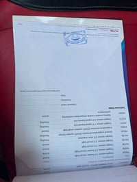 ٢٠١٦ • كرسي سايق كهرباء • رقم بغداد