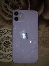 اسلام عليكم ايفون11عادي ذاكره128باتري73مبدل شاشه 3خيارات دكم التعلي وت...