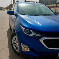 ١٫٥ تيربو • ٢٠١٩ • رقم ذي قار