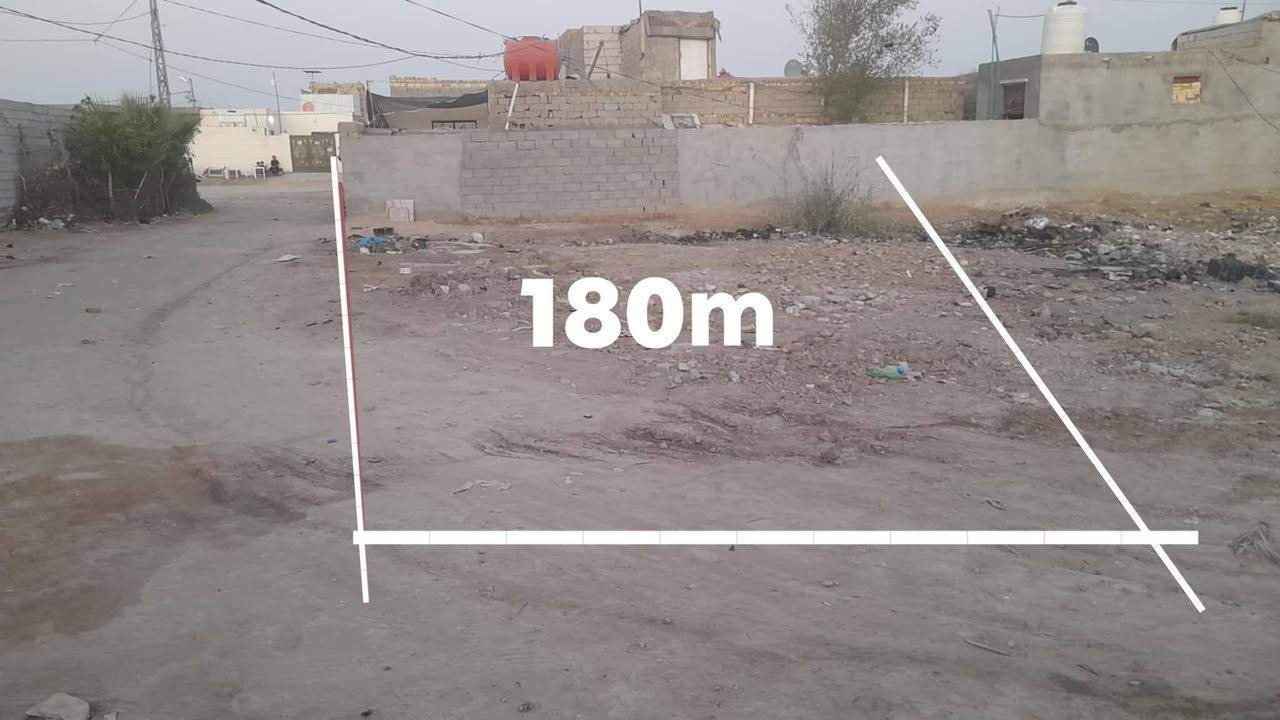 سلام عليكم
عرصه طابو زراعي للبيع خلف عمارت الزيتون ركن على شارعين قريبه جدا للشارع التبليط 

متوفره كافه الخدمات 

-كهرباء

-ماء

-مولده شارع 

تبليط واناره ليله 

للاستفسار الاتصال -- *********** / *********** 

السعر 10.000.000 وبيها مجال قليل
