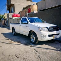 بيكم تك 2011 بغداد تحويل مباشر مكان السيارة بغداد الشراي يتصل 07842399...