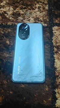 هونر200 • سناب دراجون ٧ • رام ١٢+١٢