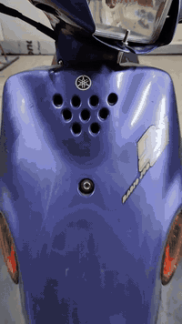 للبيع بيجي حاوية توني ماخذها من حسين زعيبل للبيع كفالة عامة***********
