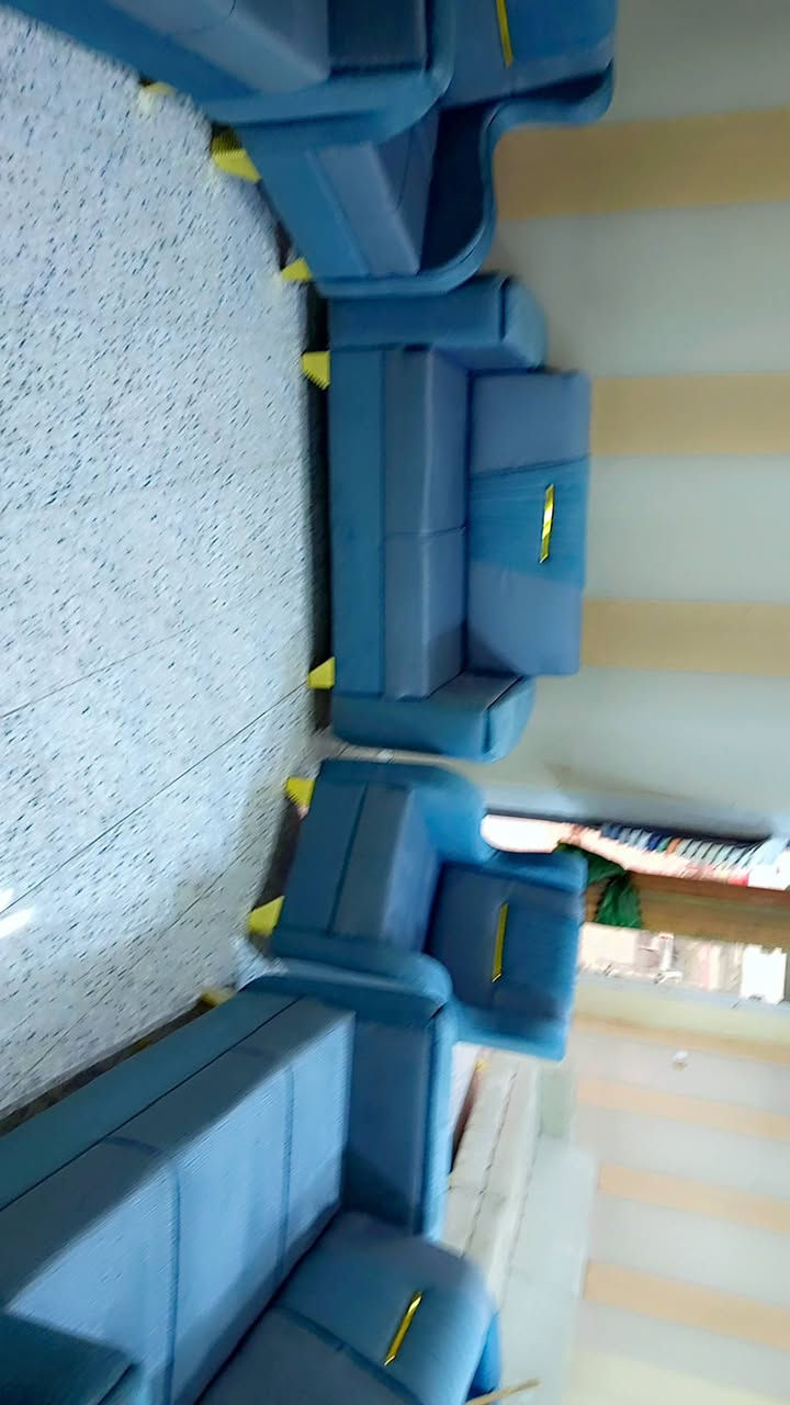 معمل ومعرض درب الحسين حله طريق كربلاء عمود 57 لعمل التخم والديوان بكافة الموديلات والقياسات المطلوبه وبأسعار تنافسية وبوصل ضمان خمس سنوات ... نبدل الجديد بالمستخدم .... نشتري التخم المستعمل .... دوشمة التخم والديوان الاستفسار مراسلة الصفحه او الاتصال ع ***********
