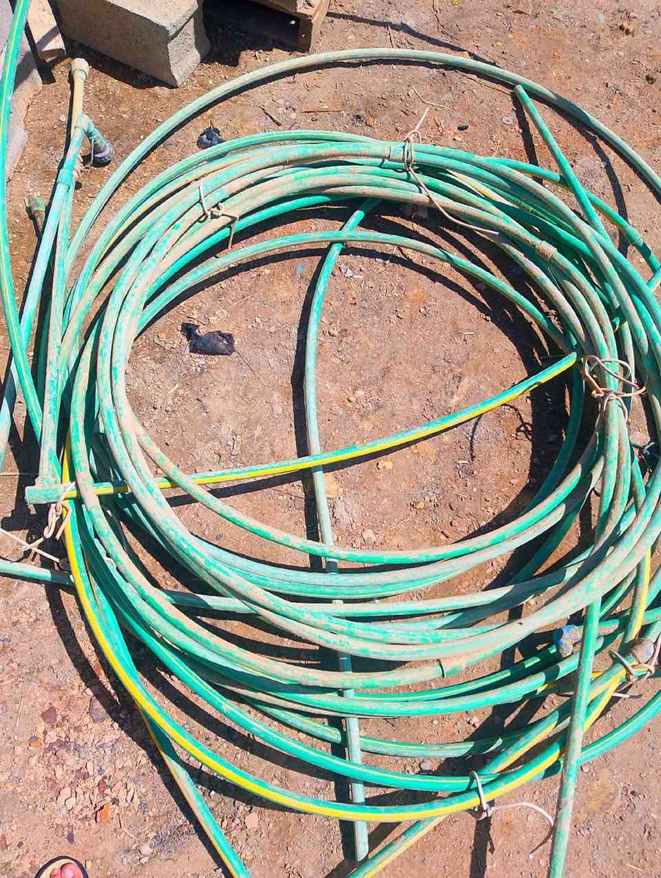 للبيع بواري مستعملة نظيفة + بواري تأسيس بحالة ممتازة 🔥


**إذا كنت صاحب هذا الإعلان وتريد حذفه لأي سبب، رجاءا أرسل رسالة إلى الدعم الفني**