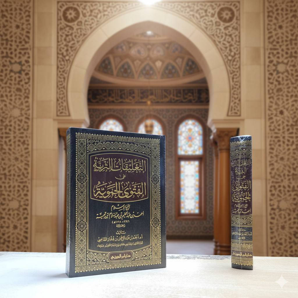 لمعرفة الاسعار والتواصل معنا ادخل على الروابط التالية 
رابط المكتبة على الفيس بوك 
https://www.facebook.com/share/1D4MtssLav/
رابط القناة على التلكرام 
https://t.me/+MHHYDFjYRsQ2NGMy


**إذا كنت صاحب هذا الإعلان وتريد حذفه لأي سبب، رجاءا أرسل رسالة إلى الدعم الفني**