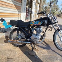 طويريج • انتنس 25 • تعمير جديد