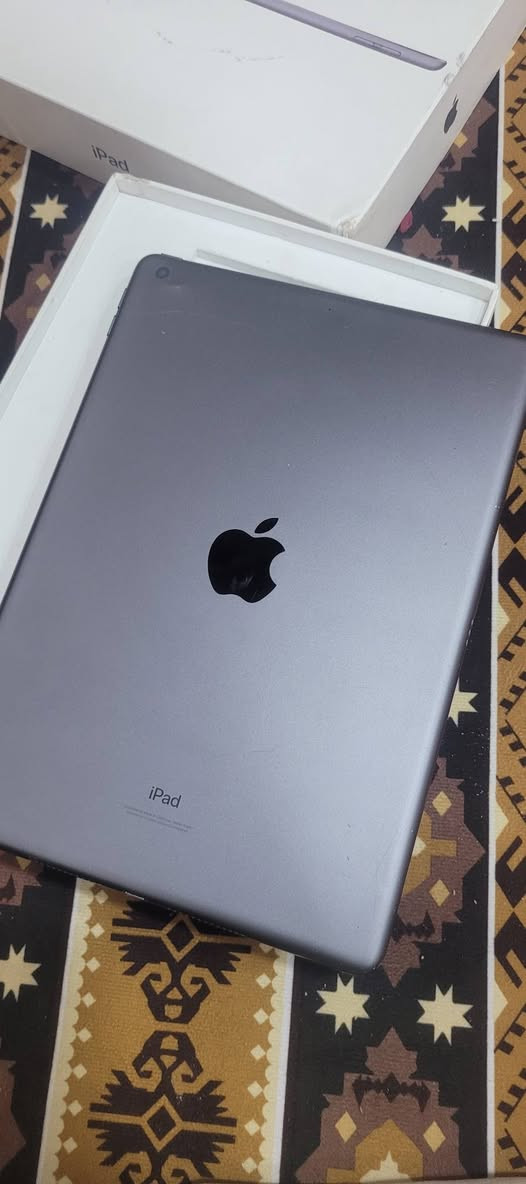 ايباد٩  الذاكره ٢٥٦ 
مبدل  حساس


**إذا كنت صاحب هذا الإعلان وتريد حذفه لأي سبب، رجاءا أرسل رسالة إلى الدعم الفني**