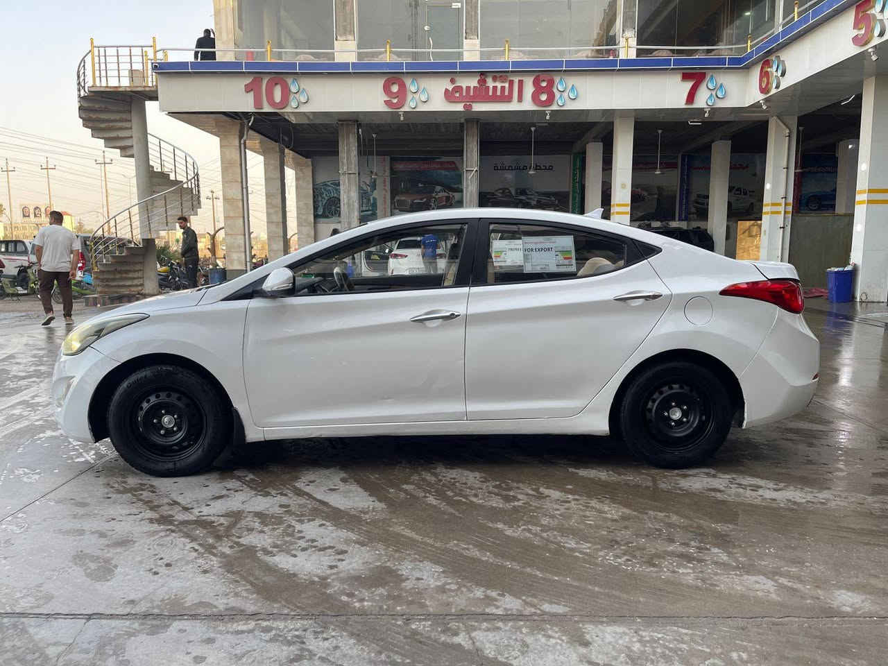 سلام عليكم للبيع النترا موديل 2014 وارد خليجي كفاله من الضربه والتبديل والصبغ بيه رش صبغ كلش قليل أثر تكشير محرك 1800 ما مفتوح محرك كير تبريد حداديه كفاله منضومه تبريد جديده تخم تاير جديد رقم بصره باسمي تحويل ثاني يوم صاعده هزه سعر 108 بيه مجال كلش قليل/***********//عنوان بصره قضاء الهارثه
