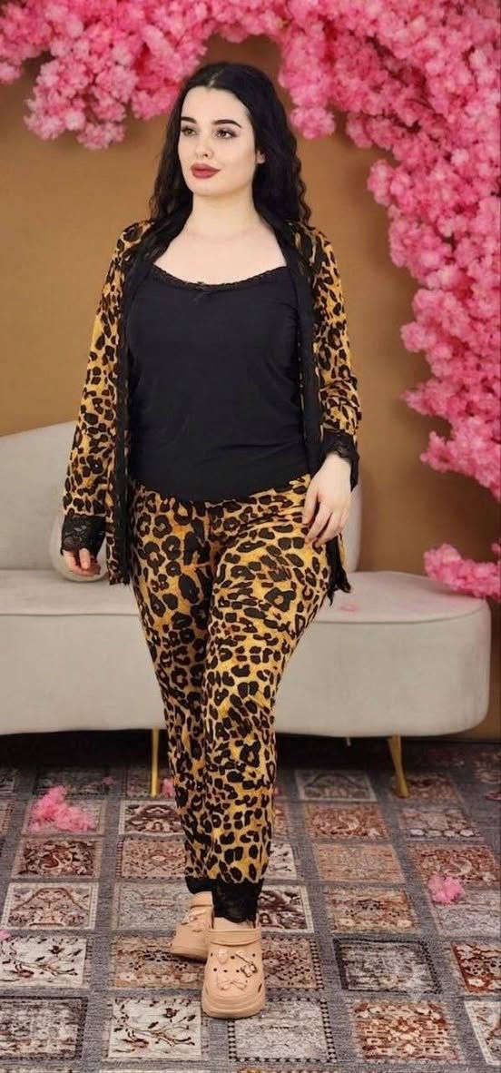 الملكة
صفحة الفيسبوك 

https://www.facebook.com/groups/793488271947095/?ref=share&mibextid=NSMWBT

صفحة التيكتوك 

https://www.tiktok.com/@user50342886925121?_r=1&_t=ZS-94WyozeBOuF

صفحة التليجرام

https://t.me/yoyo11113152


**إذا كنت صاحب هذا الإعلان وتريد حذفه لأي سبب، رجاءا أرسل رسالة إلى الدعم الفني**
