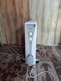 زيتية نوع كري 13 خانة سعرة 55 للاستفسار اكثر 07707095461