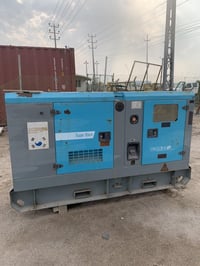 مولد • زيرو • البصره الزبير