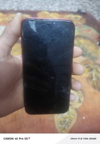 ايفون11عادي ذاكره256 بطاريه72 مامفتوح وتر بروف مكاني بغداد بلديات 0775...