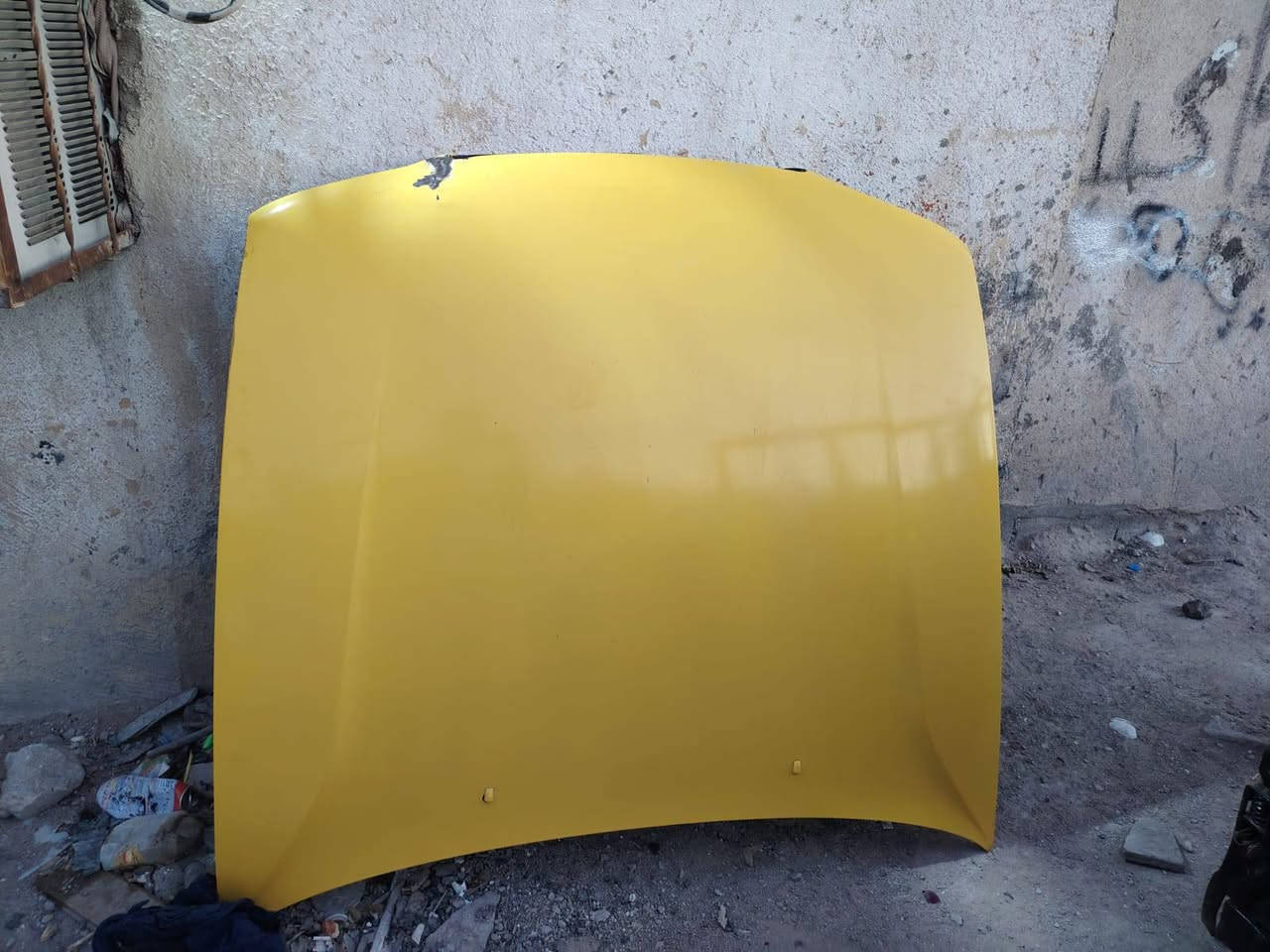 ستم لبيع كامل  سعره 500 وبي مجال مكاني بصره زبير ***********
