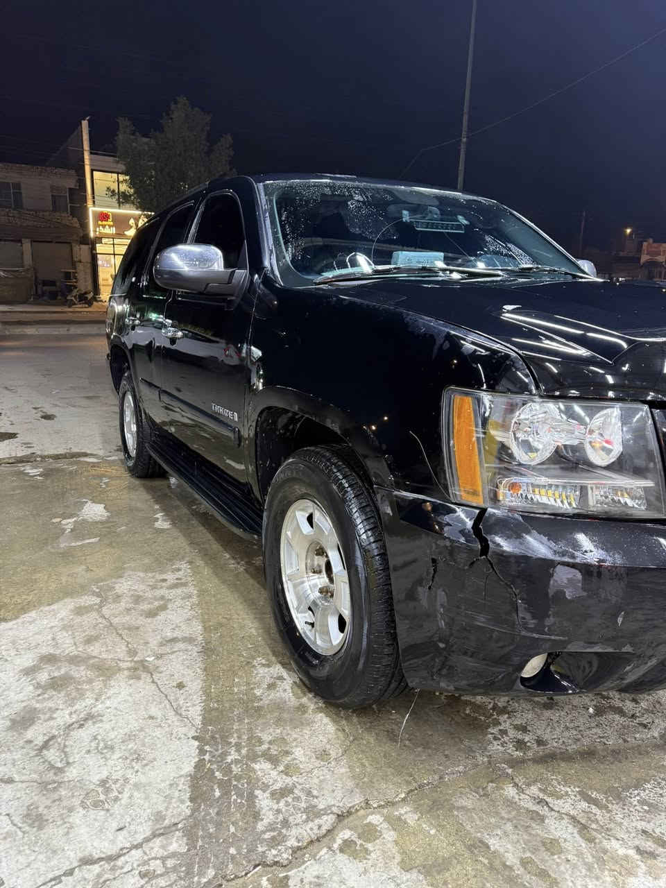 سلام عليكم موديل 2008 السياره كصه قماره فقط السياره جديده كير محرك كهربايات ادوات ادوات مكان السياره نجف كفاله من السرقه والانتربول والعشاير***********
