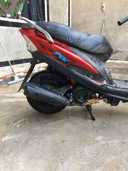 ماكس عدله الدراجه  مكفوله كله شغاله سلف هندر 
كهربائيات شغاله كلهه محركه نااعم ما مفتوح 

بيهه هواي تزويد مكاني حله ورديه خارج سعر ٤٥٠ ***********
