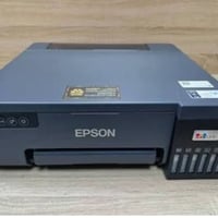 طابعة • ابسون • L8050