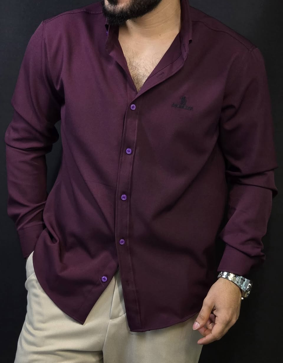 كريب قطن 💯

تركي

السيري 5 عدد

S/XXL

السيري 60 الف


**إذا كنت صاحب هذا الإعلان وتريد حذفه لأي سبب، رجاءا أرسل رسالة إلى الدعم الفني**