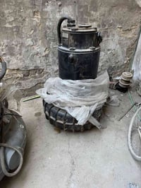 غطاسات فلايكد