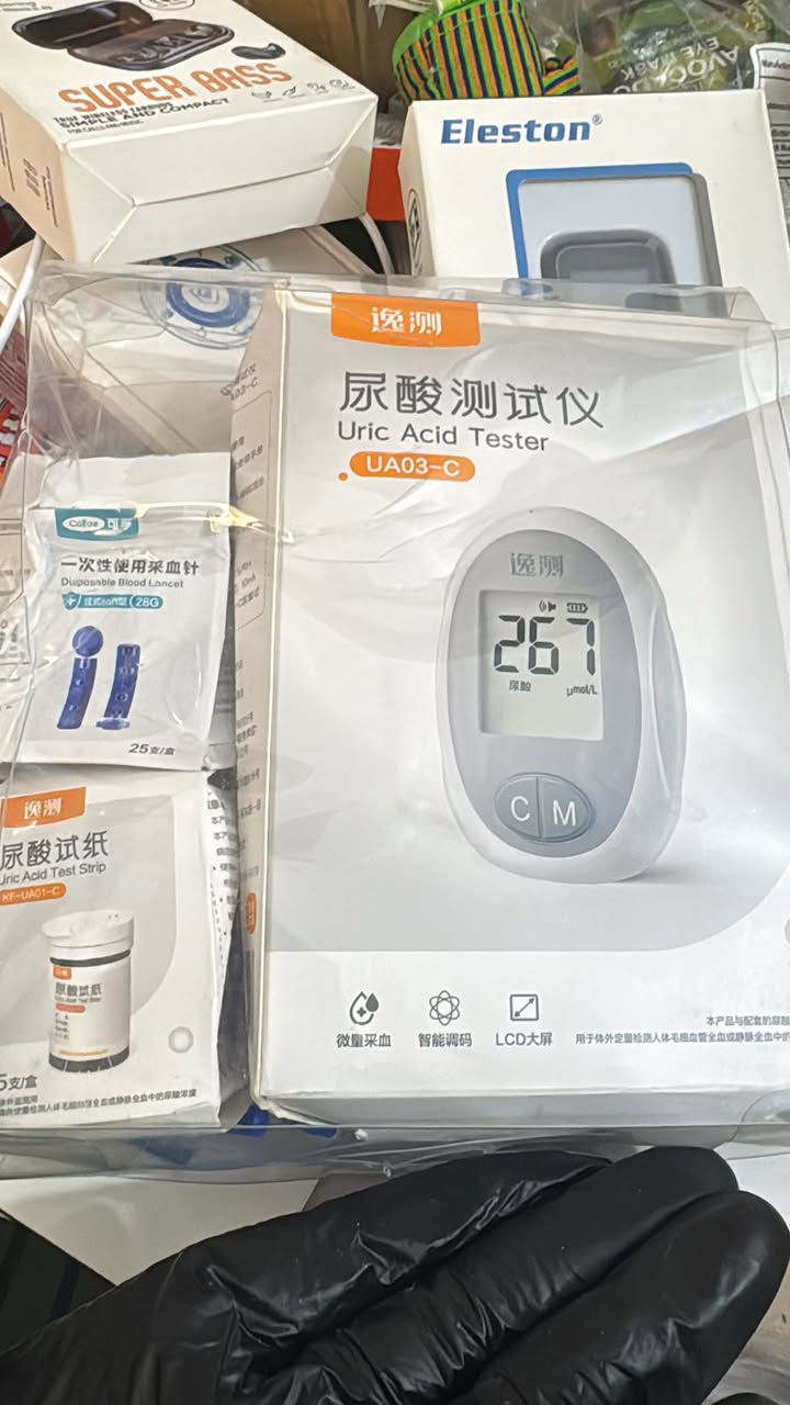 اغراض بسعر مناسب


**إذا كنت صاحب هذا الإعلان وتريد حذفه لأي سبب، رجاءا أرسل رسالة إلى الدعم الفني**