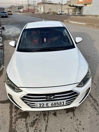 إلنترا • ٢٠١٧ • منظومة غاز