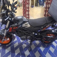 شباب درجة بنلي 135رقم أربيل، باسمي تحويل ثاني يوم السعر 2750 مكاني بغد...