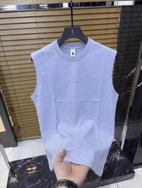 كيمونة • قطن • مقاسات M-4XL