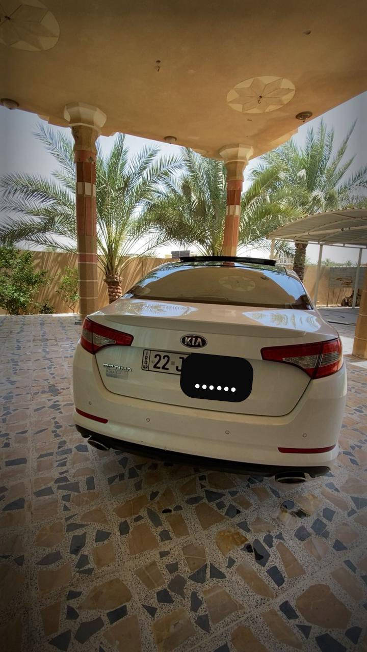 اوبتما موديل 2014خليجي فول مواصفات واحد ع واحد مكفوله كفاله عامله رقم اربيل بأسمي السياره vip سقف بانراما 

شفتات ستيرن تثبيت سرعه خزن ميموري 

كشنات جلد تحكم كهرباء 

السعر 145

مكان سياره فلوجه
رقم الهاتف ***********
