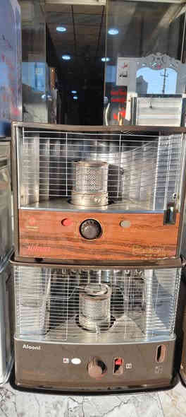 تم وصول صوبه توربو ياباني الاصلي ابو الختم مستعمل نظيف اي عيب ما بي بالشرط الاسعار موجوده ب 70 موجود ب 90 موجود ب 125 معرض ومعمل سند للبيع وشراء الاثاث المنزلي جديد ومستعمل داقوق سايدين العشاير قرب صيدليه النعيم دكتور خليل يوجد لدنيا تفصال قنفات وديوان حسب الطلب وباحدث الموديلات الاستفسار ***********@***********معرض ومعمل سند للبيع وشراء الاثاث المنزلي جديد ومستعمل داقوق سايدين العشاير قرب صيدليه النعيم دكتور خليل يوجد لدنيا تفصال قنفات وديوان حسب الطلب وباحدث الموديلات الاستفسار ***********@***********
