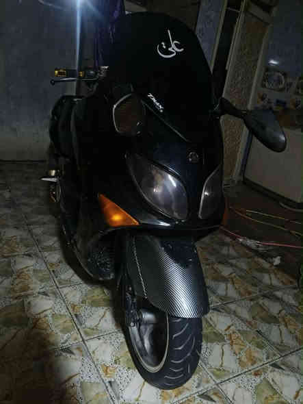 تيماكس 2007 مكينه كفاله ماعده ملاحضات بلكفر بصيطه واضحه بصور مكاني بغداد رقم 

***********.
