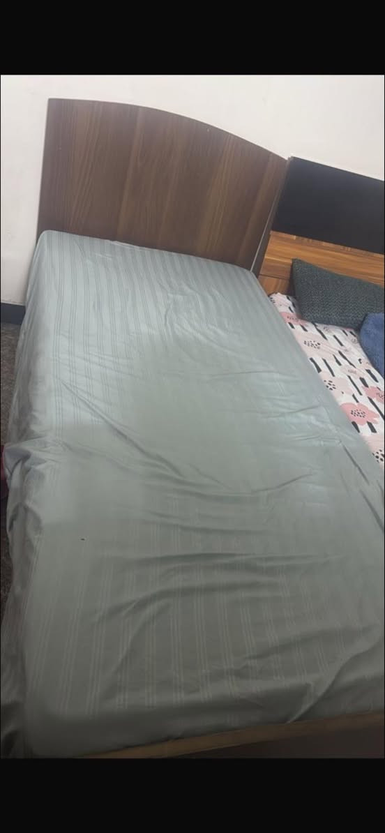 للبيع


**إذا كنت صاحب هذا الإعلان وتريد حذفه لأي سبب، رجاءا أرسل رسالة إلى الدعم الفني**